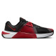 Nike Metcon 10 M